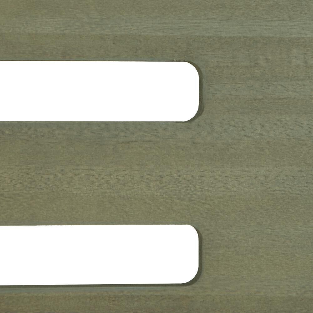 Cama Nido Cic Divan / 1.5 Plazas / Base Funcional + Respaldo image number 9.0