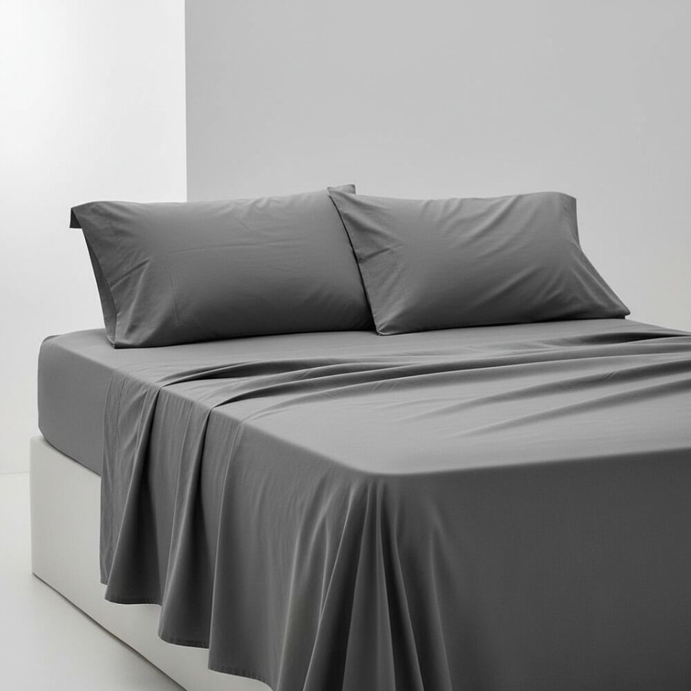 Sabana Lisa 2 Plazas image number 4.0