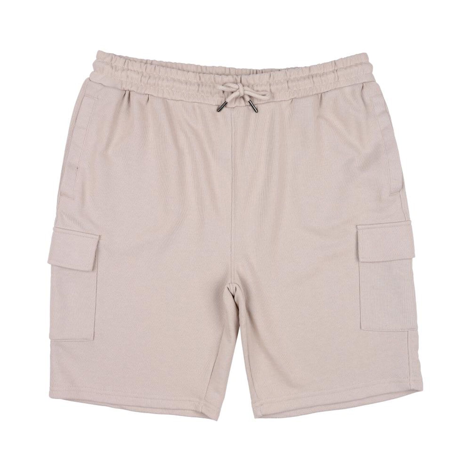 Short Hombre Skuad image number 0.0