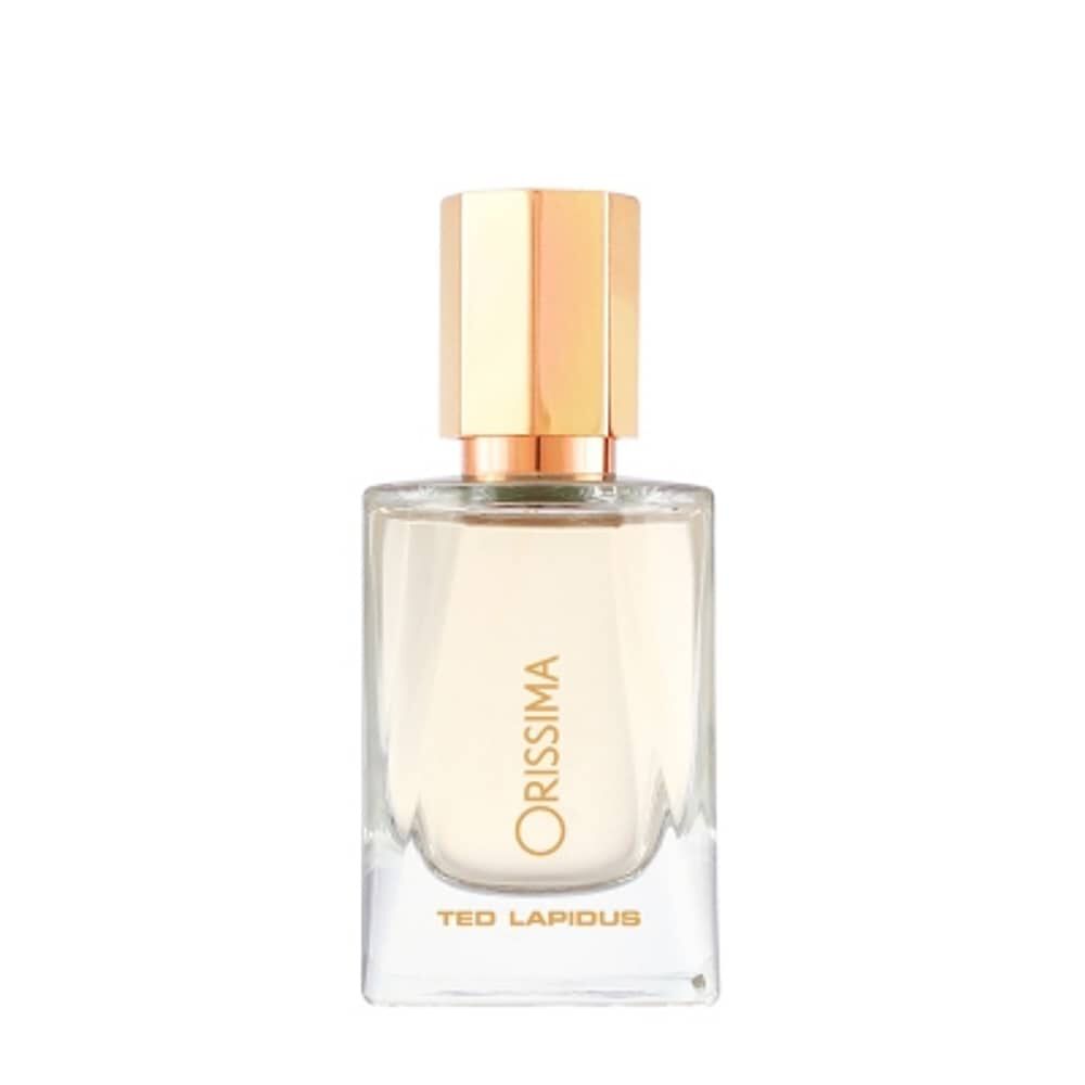 Ted Lapidus Orissima Edp 30 Ml image number 0.0