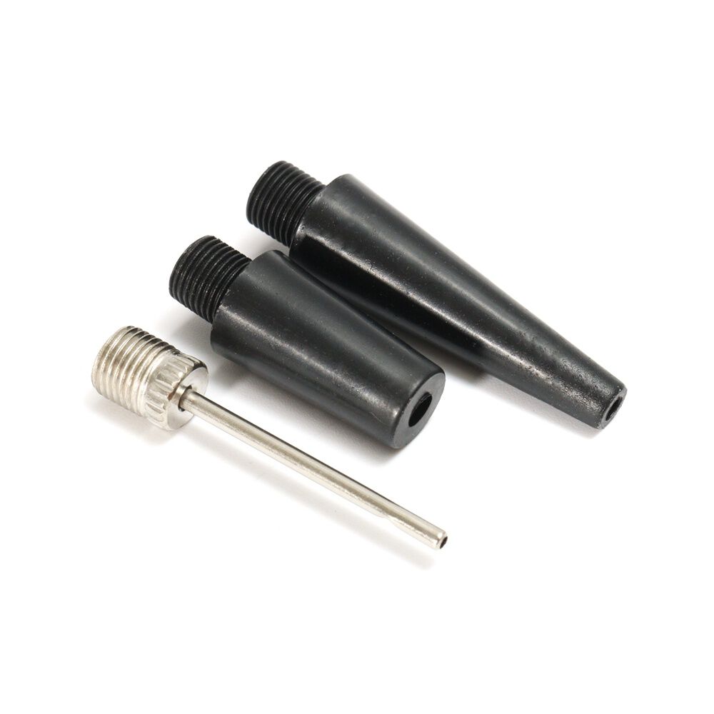 Compresor De Aire Para Autos 12v Doble Cilindro 150 Psi Max image number 5.0