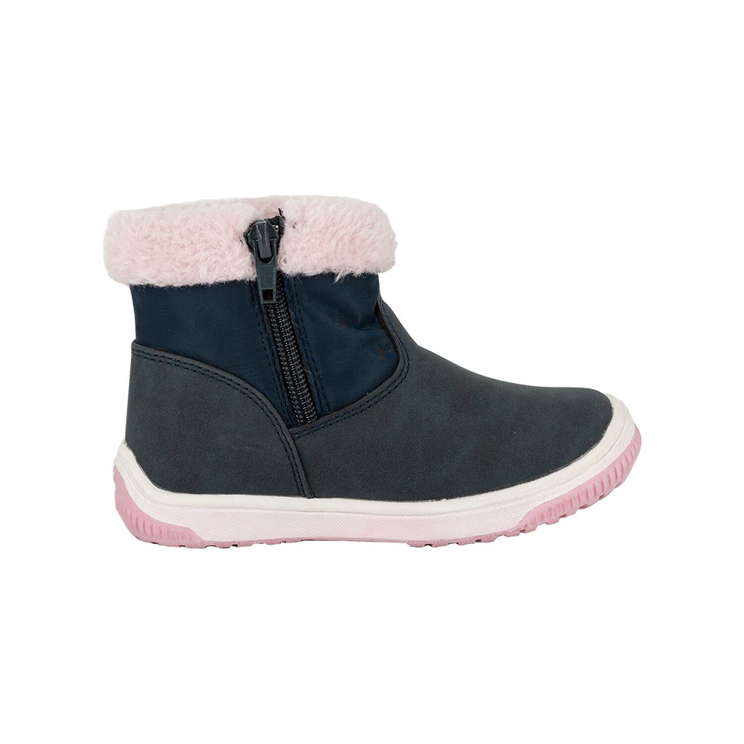 Botin Kara Azul Bamboo image number 3.0