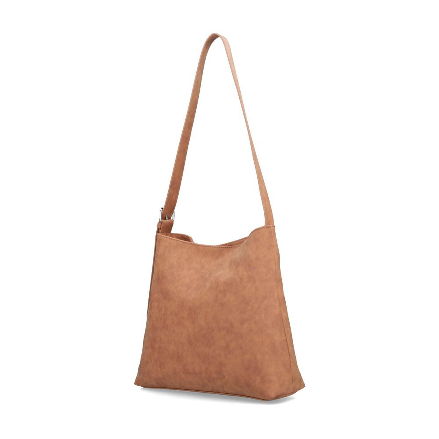 Cartera Mujer Kimera image number 2.0