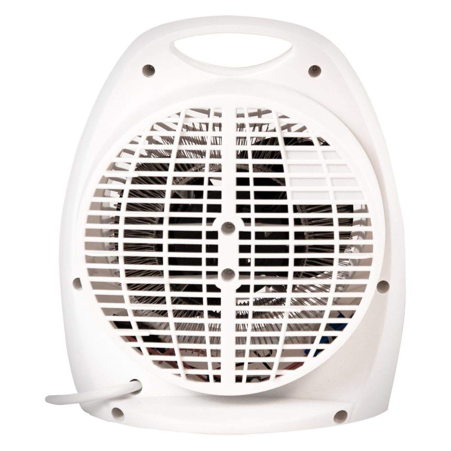 Termoventilador Kendal Hor FH 103 image number 1.0