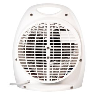 Termoventilador Kendal Hor FH 103