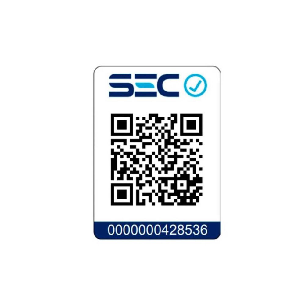 Cepillo Secador De Pelo 1300w 3temp 2vel Keration Gama image number 3.0