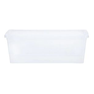 Caja Organizadora Modubox 6 Litros Reyplast