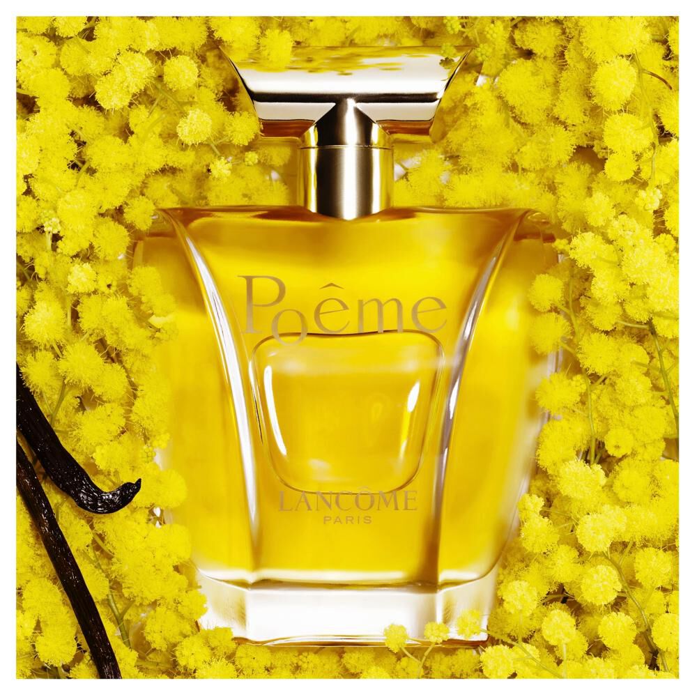 Perfume mujer Poeme Lancome / 50 Ml / Eau De Parfum image number 3.0