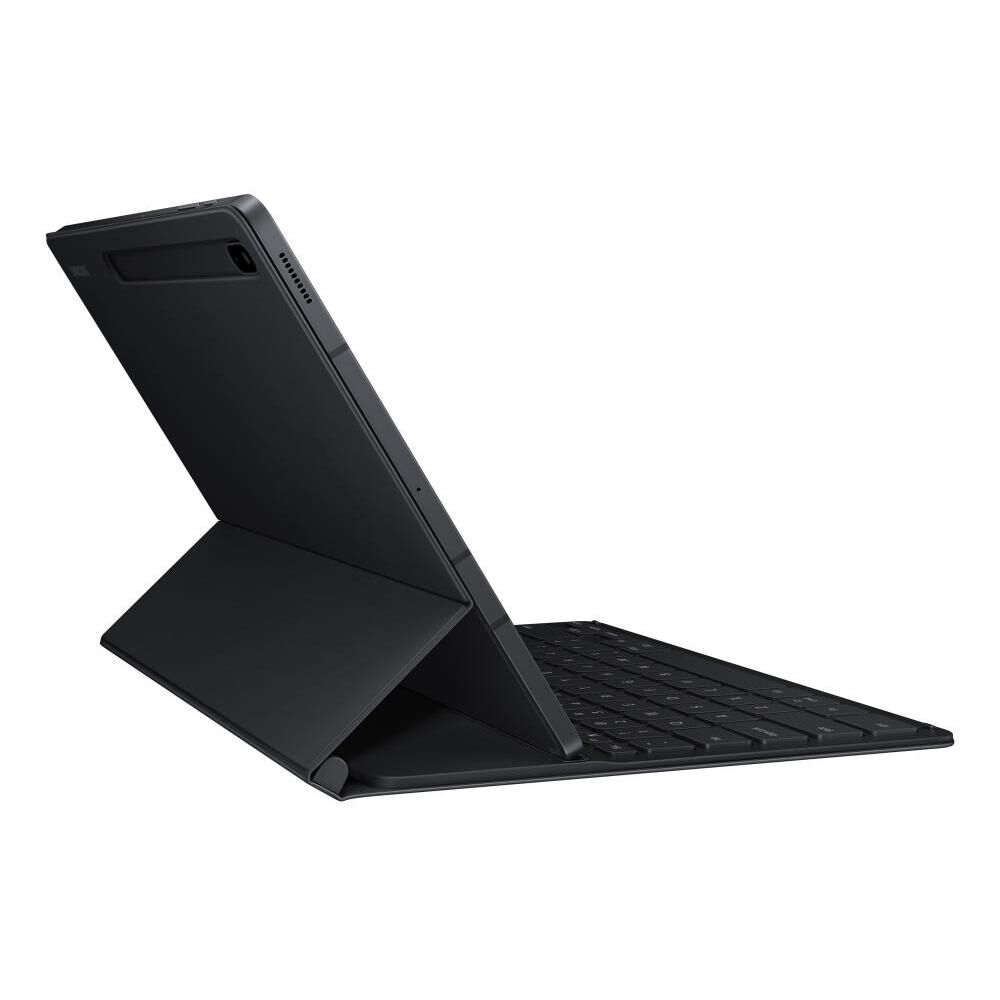 Tablet 12.4" Samsung Galaxy Tab S7 FE / 4 GB RAM /  64 GB image number 6.0