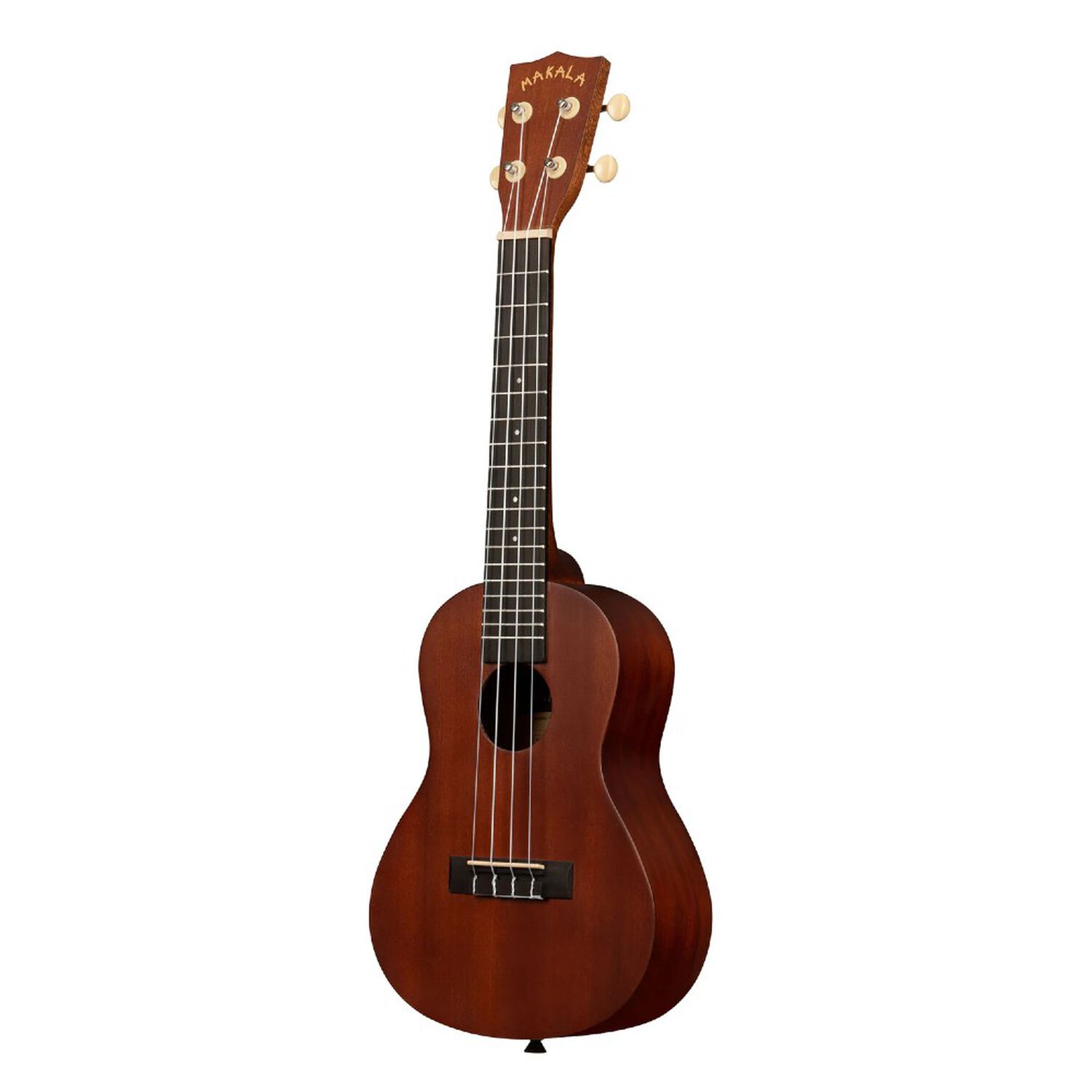 Ukelele Makala Concierto Mk-c image number 1.0