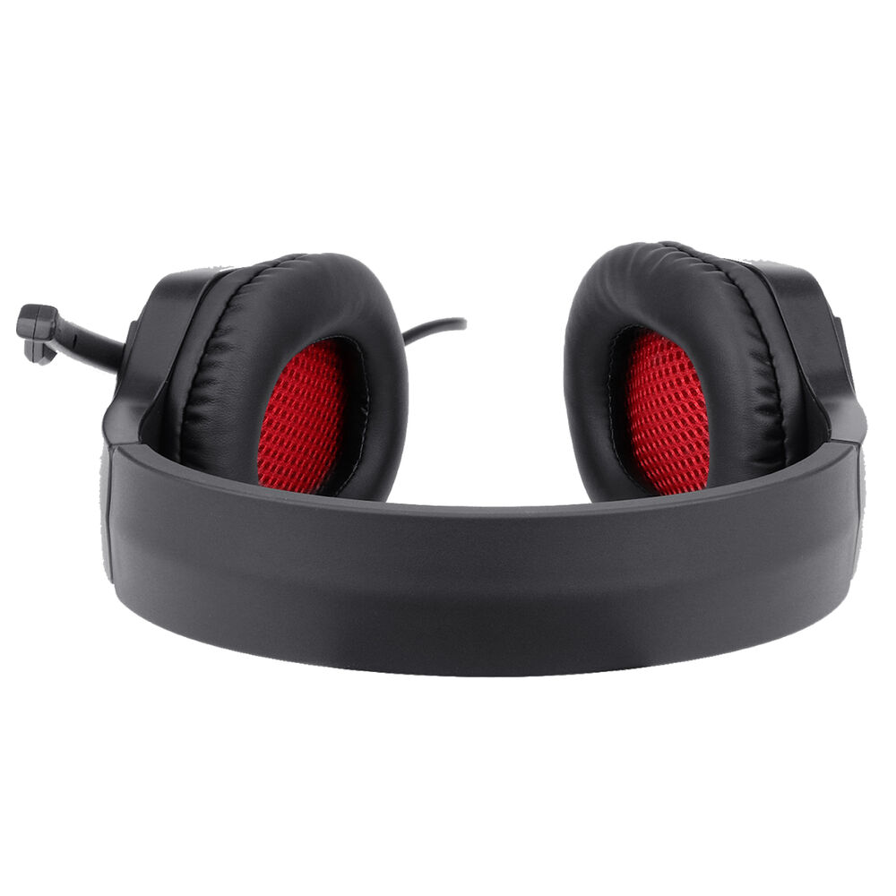 Audifonos Gamer Redragon Themis 2 - Crazygames image number 2.0
