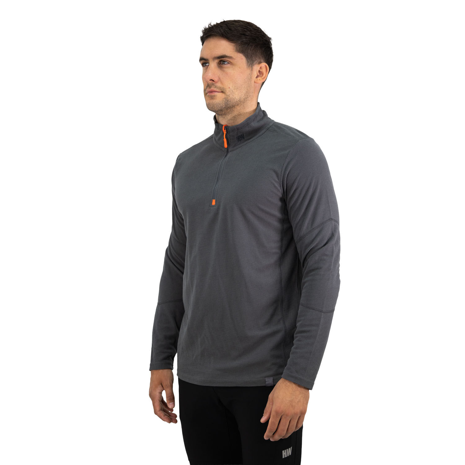 Polar Hw Tantauco Gris image number 2.0