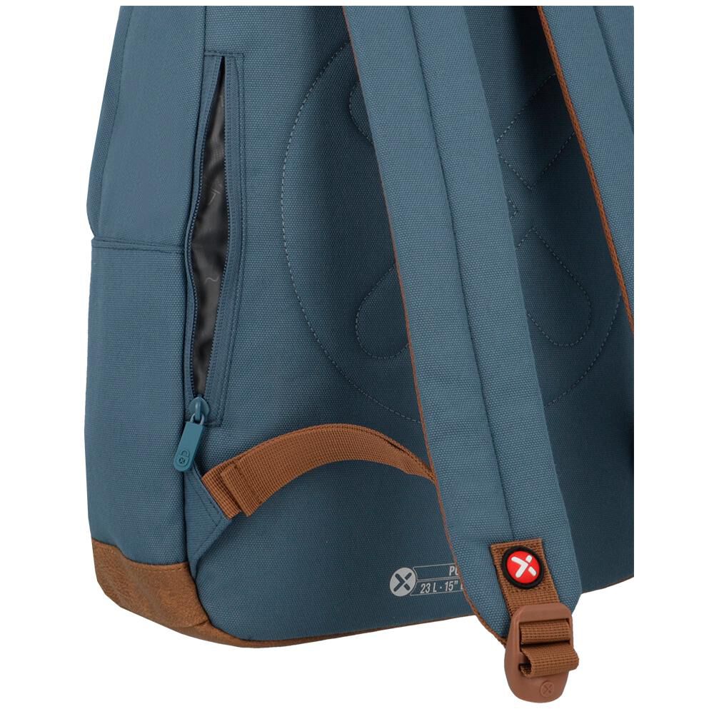 Mochila Notebook Xtrem Pop 5xt 15" image number 5.0