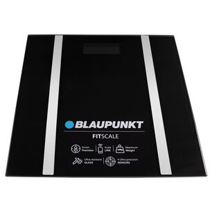 Balanza Digital Blaupunkt Fit Scale