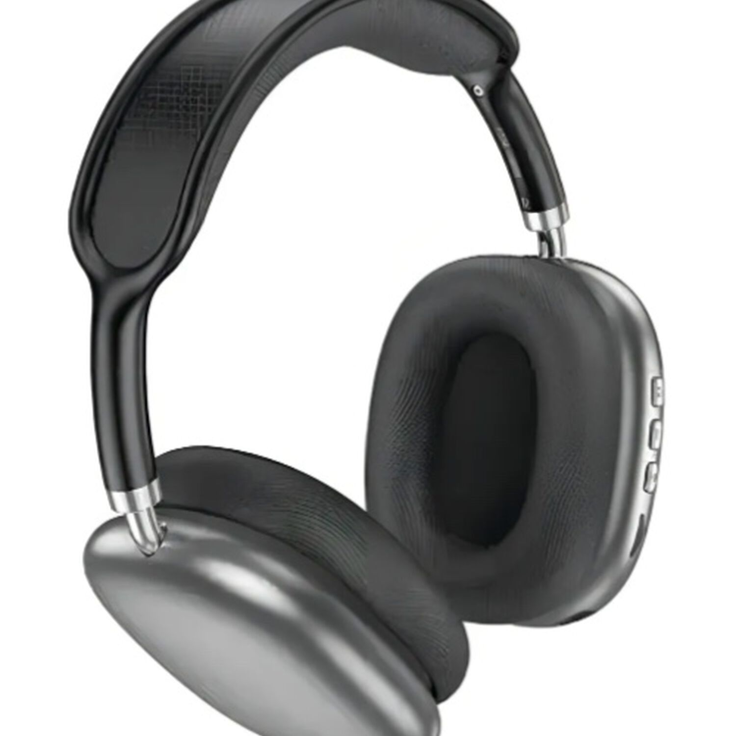 Audifonos Inalambrico Color Negro image number 2.0