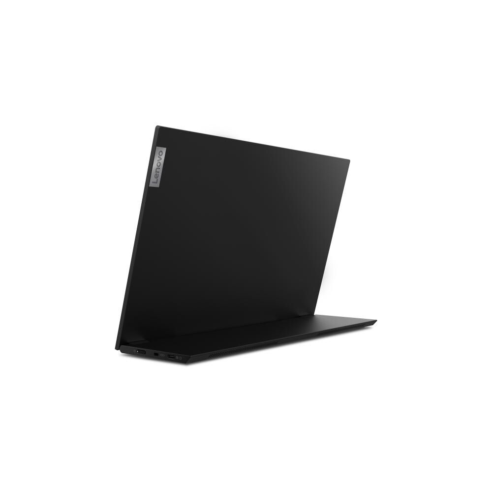 Monitor 15.6" Lenovo Thinkvision M15 image number 4.0