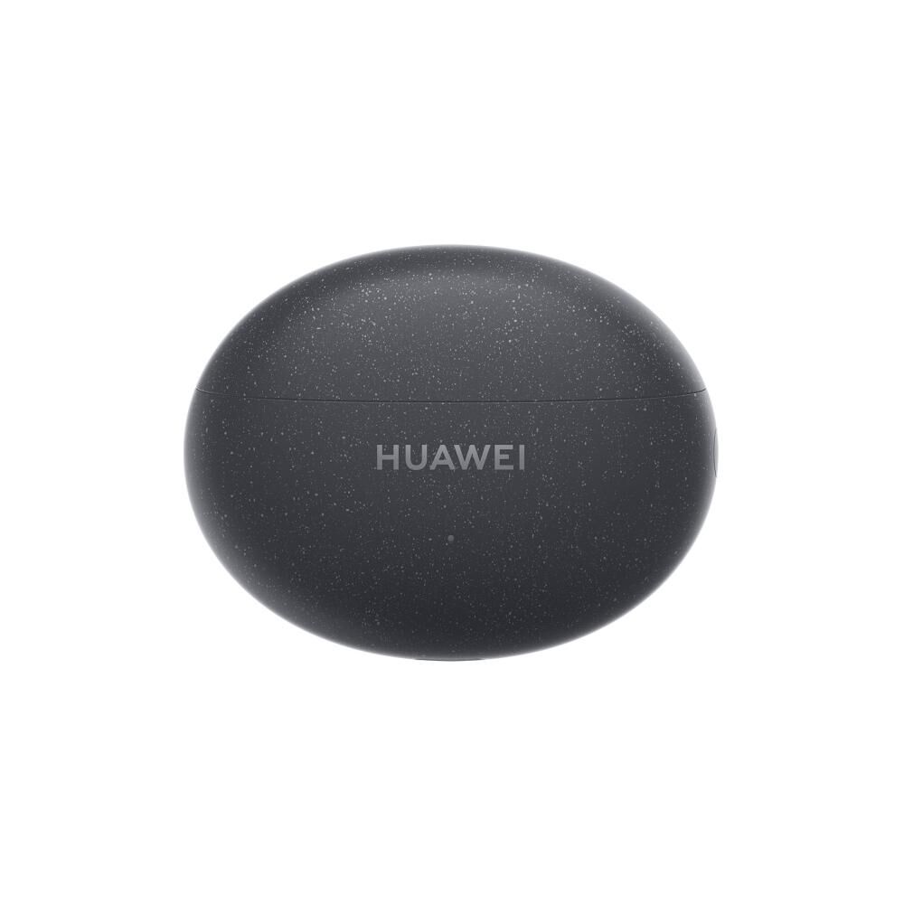 Audífonos Bluetooth Huawei Freebuds 5i Negro image number 1.0