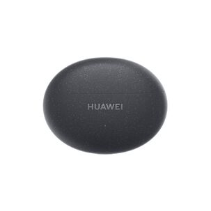 Aud&iacute;fonos Bluetooth Huawei Freebuds 5i Negro