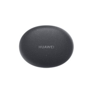 Audífonos Bluetooth Huawei Freebuds 5i Negro