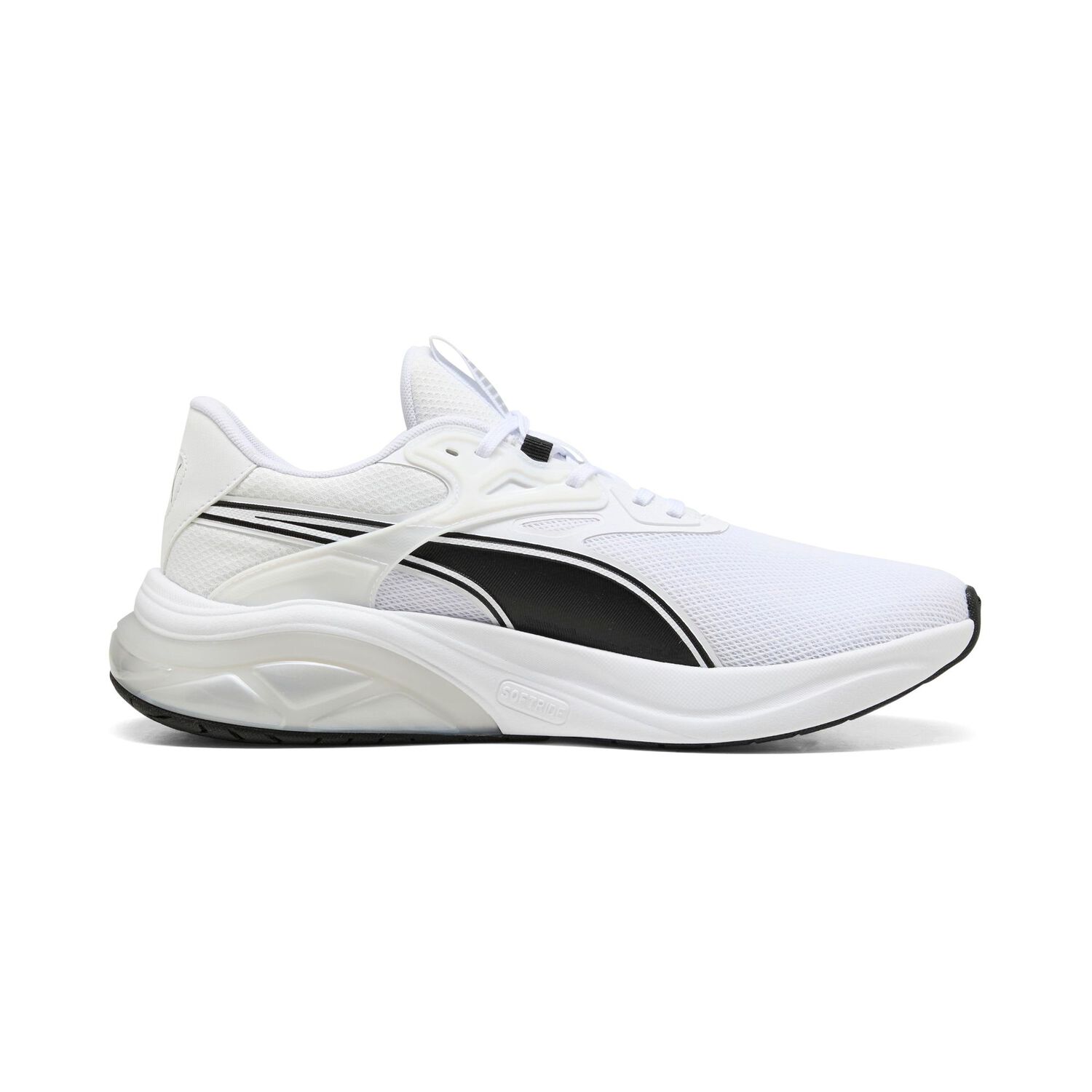 Zapatilla Puma De Running Infinix image number 4.0