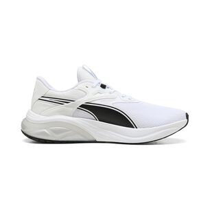 Zapatilla Puma Infinix Mujer Blanco