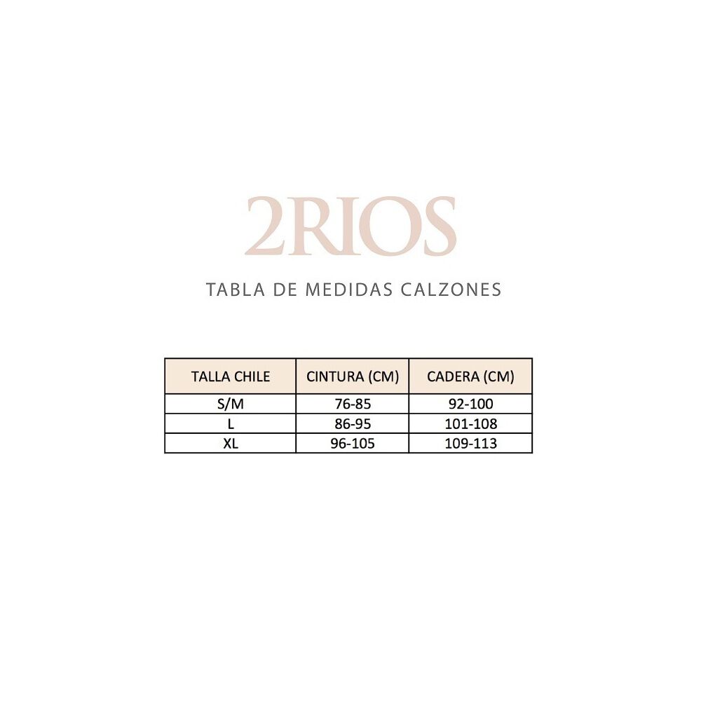 Calz&oacute;n Para Embarazada Con Encaje Blanco 2rios image number 2.0