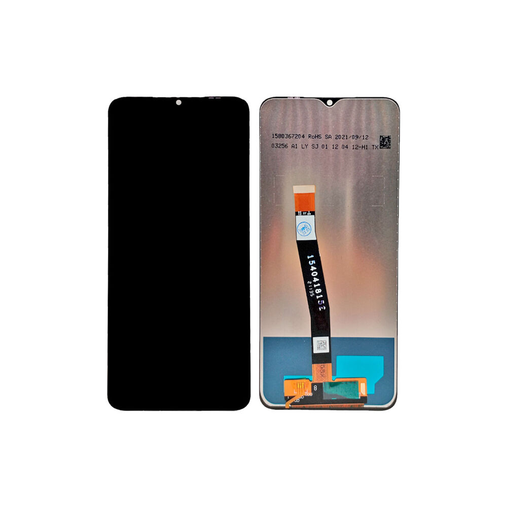 Pantalla Compatible Con Samsung A22 5g C/m - Oled image number 2.0