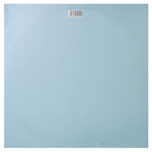 Erasure - Blue Savannah | 12" Maxi Single Usado