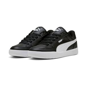 Zapatilla Puma Urbana Unisex Park Lt