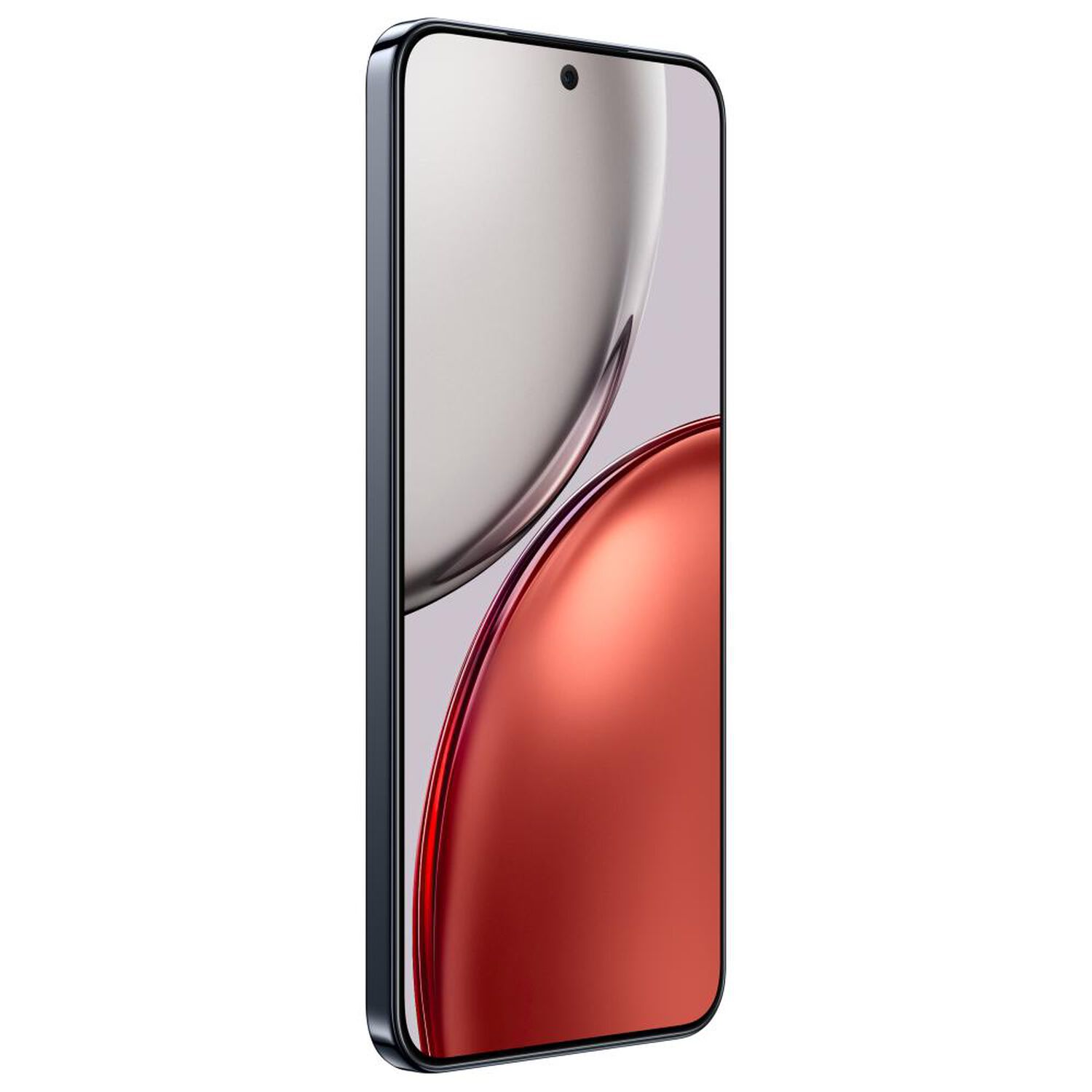 Smartphone Honor Magic 8 Lite / 5G / 256 GB / Negro / Liberado image number 3.0