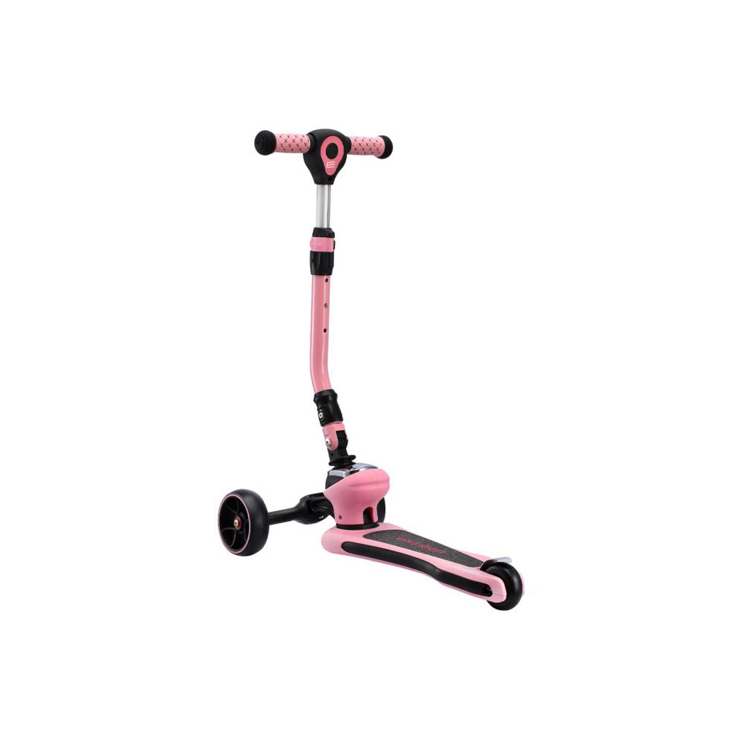 Scooter Oxygen Jr0203 image number 2.0
