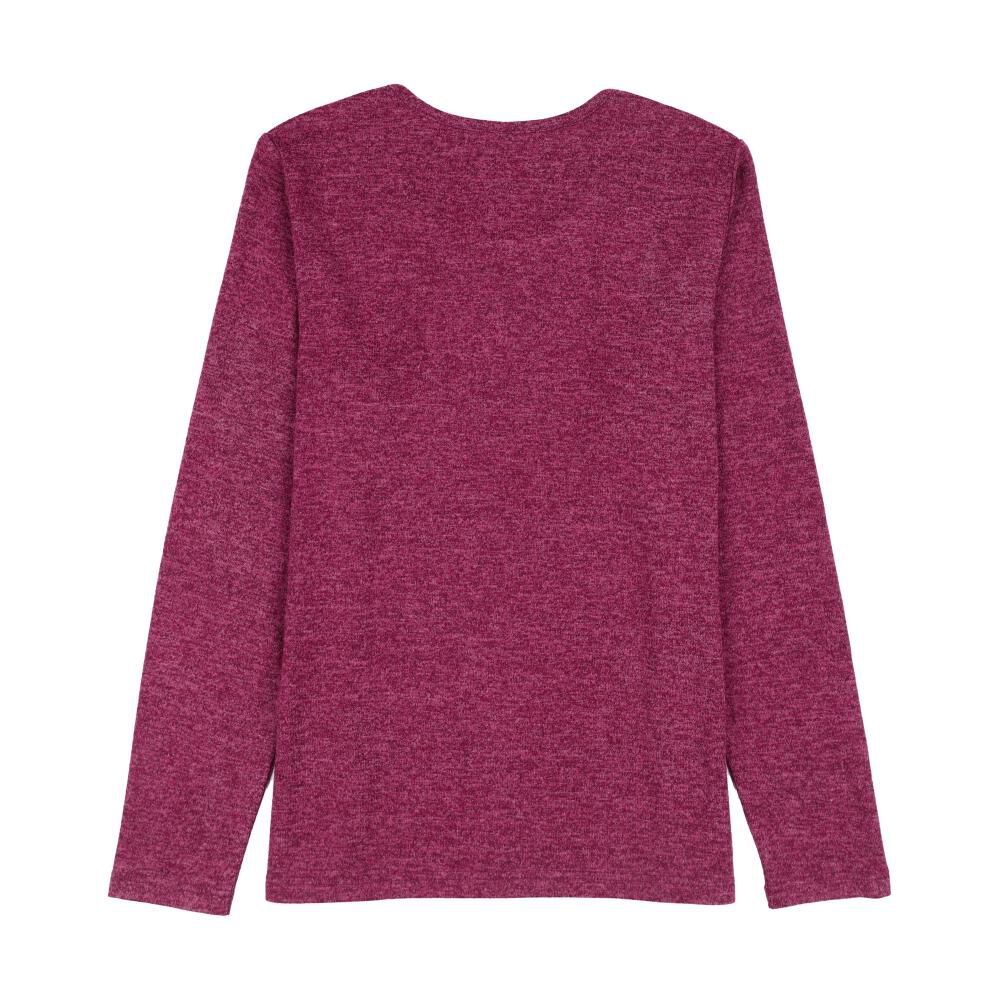 Sweater Mujer Geeps image number 1.0