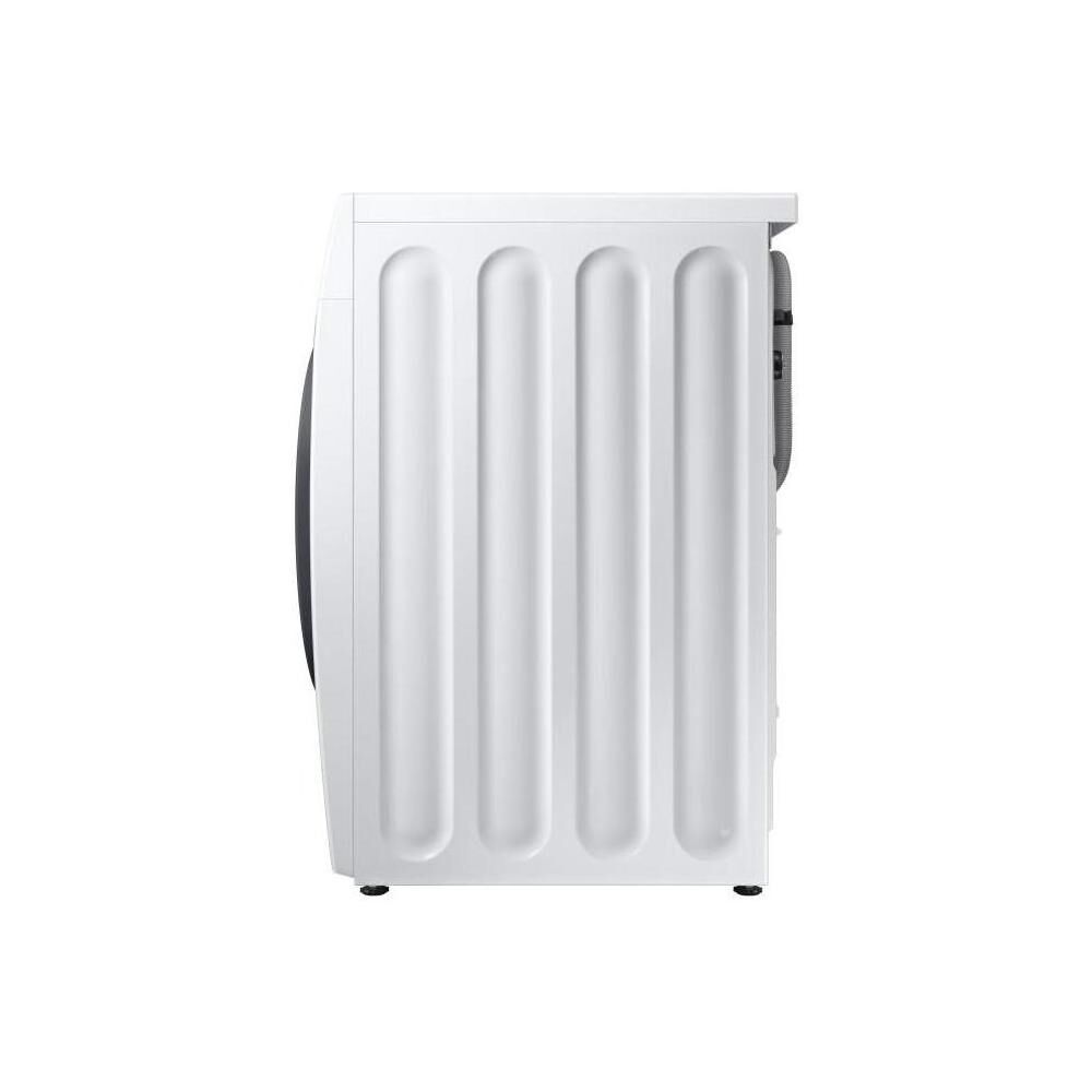 Lavadora Secadora Samsung WD95T4046CE/ZS / 9.5 Kg / 6 Kg image number 13.0