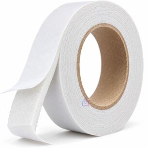 Cinta Doble Contacto 48mm X 12m Adhesiva Doble Cara - Ps