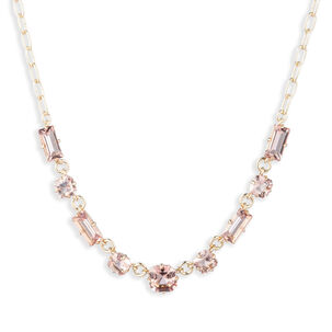 Collar Lauren Ralph Lauren 14n00480 Dorado