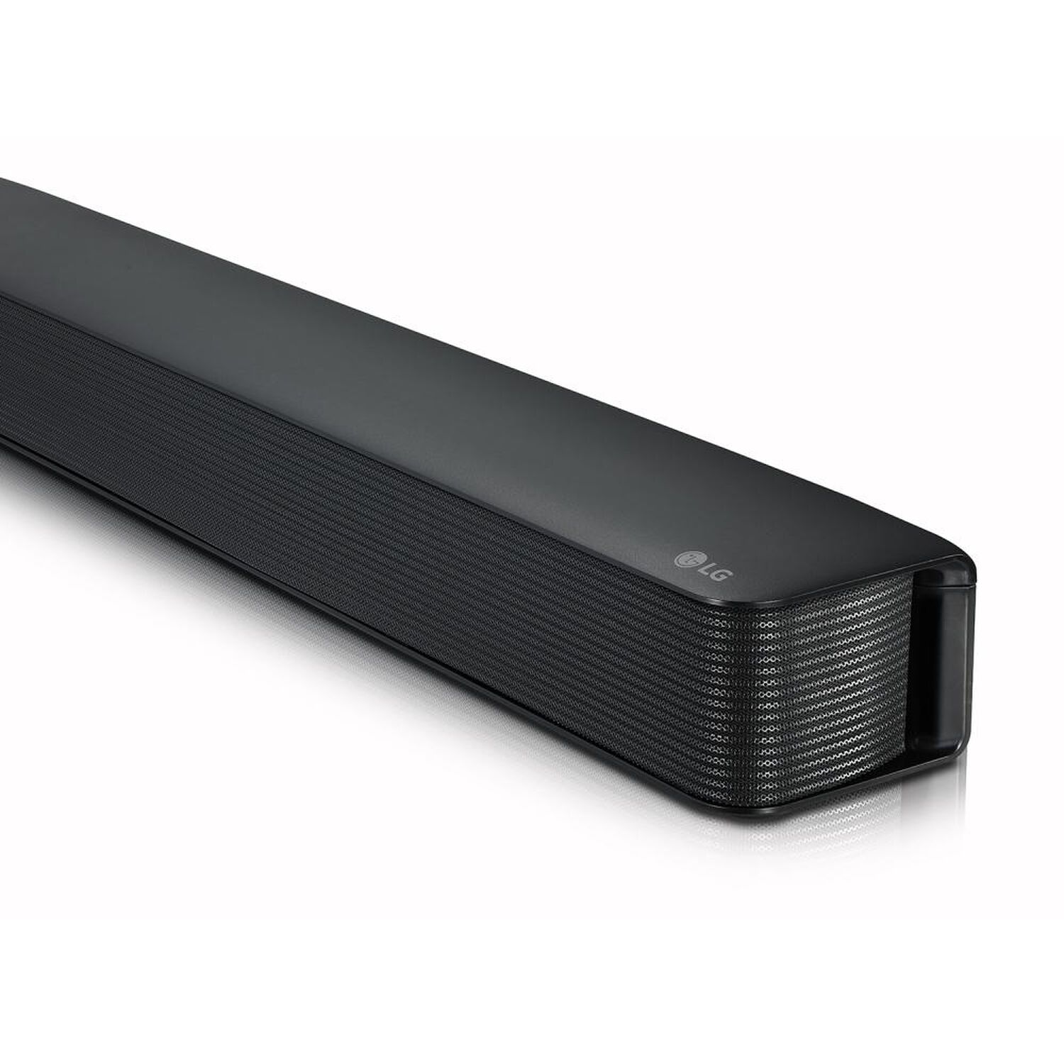 Soundbar LG SK1 image number 2.0