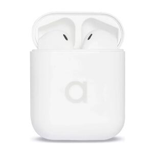 Aud&iacute;fono Bluetooth 5.0 Audiolab Tws013