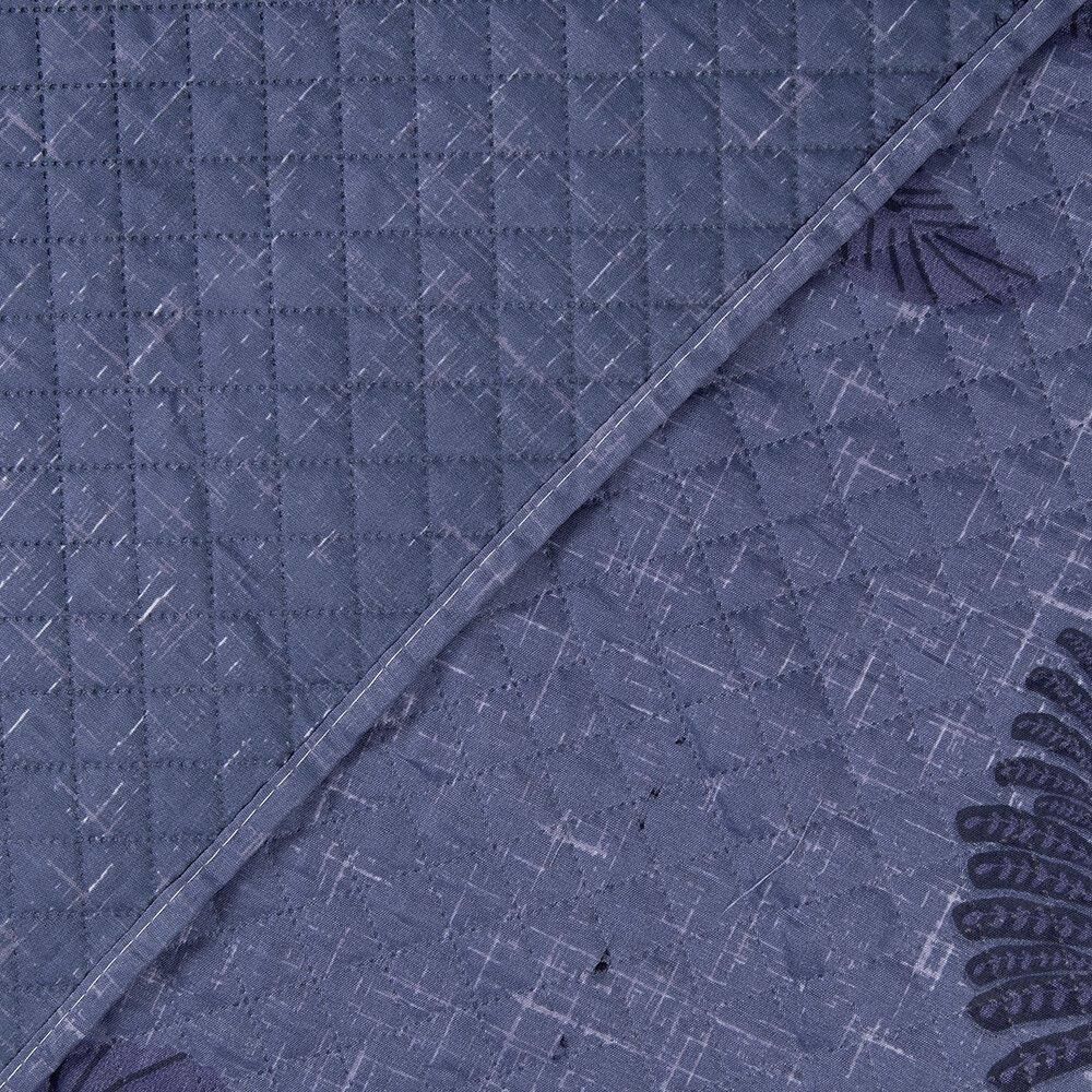 Quilt Cordoba Est. Mashini 1.5 P Vegetacion image number 1.0