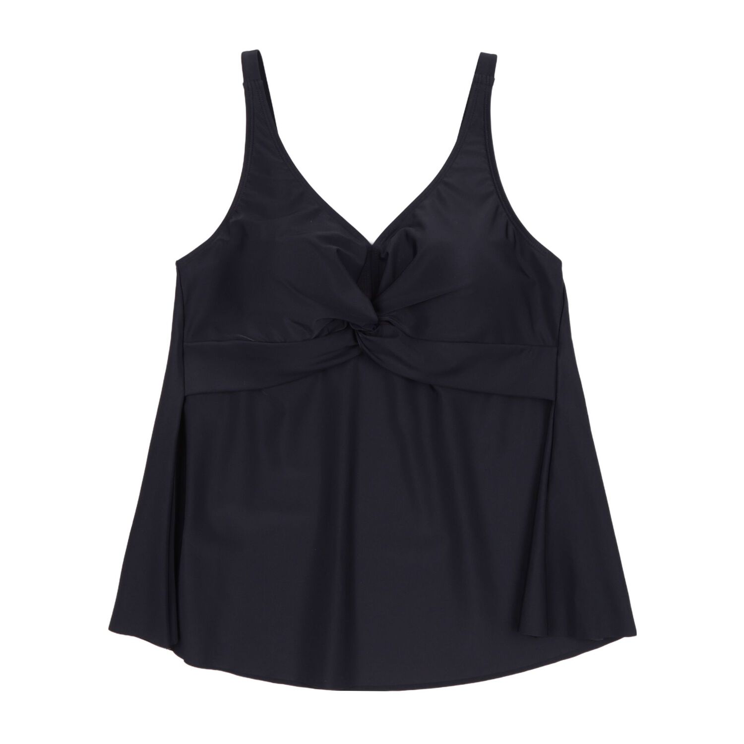 Tankini Mujer Lesage image number 1.0