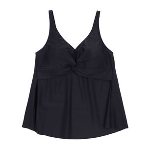 Tankini Mujer Lesage