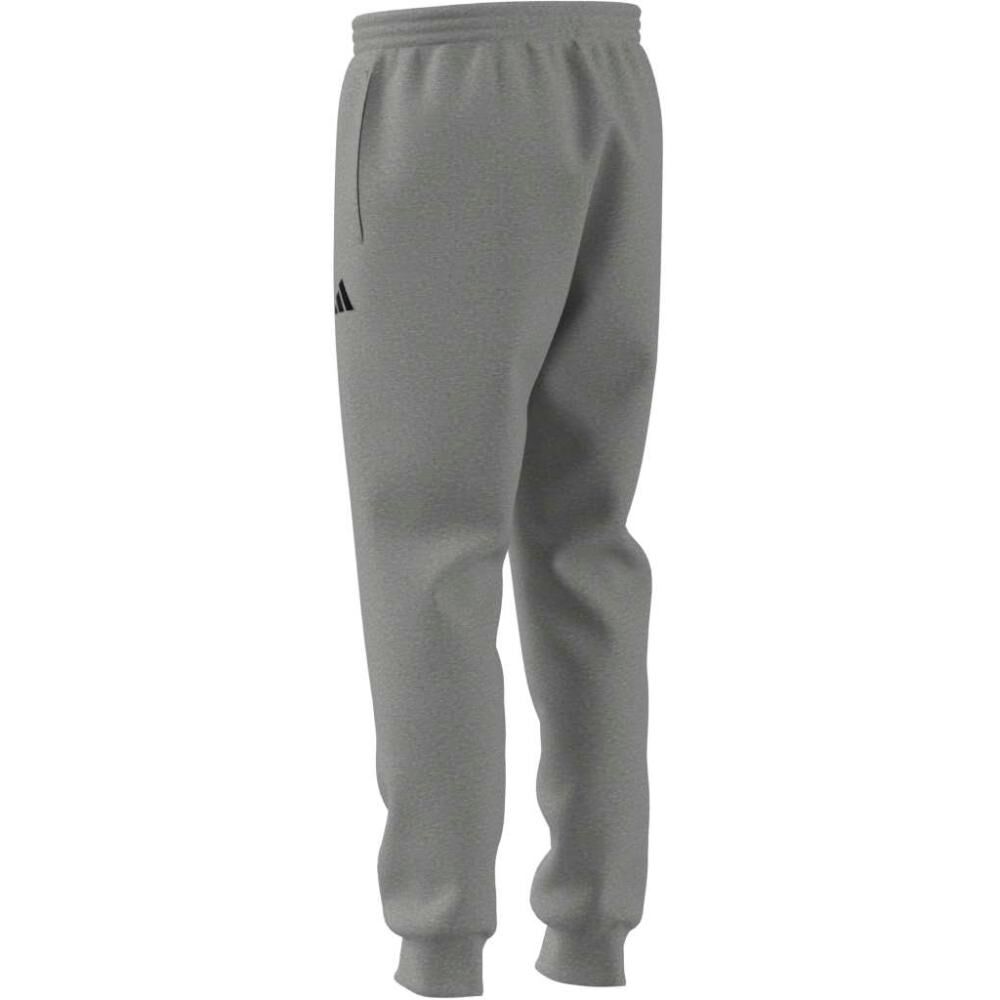Pantal&oacute;n De Buzo Hombre Adidas image number 12.0