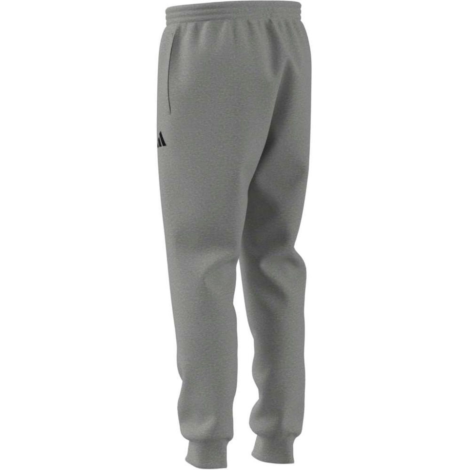 Pantal&oacute;n De Buzo Hombre Adidas image number 12.0