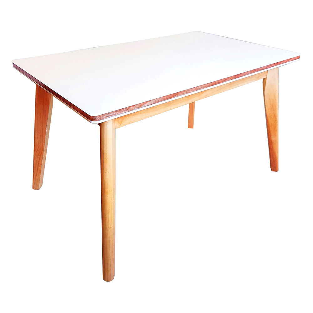 Mesa De Comedor Melbourne image number 1.0