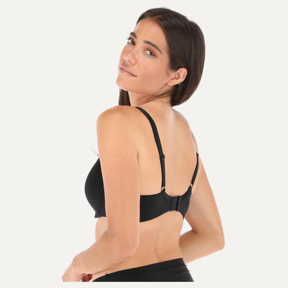 Pack Sost&eacute;n Soporte Perfecto Mujer Flores / 2 Unidades image number 2.0