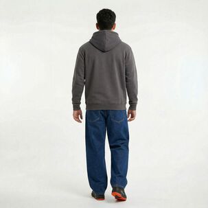 Poler&oacute;n Hombre Skuad