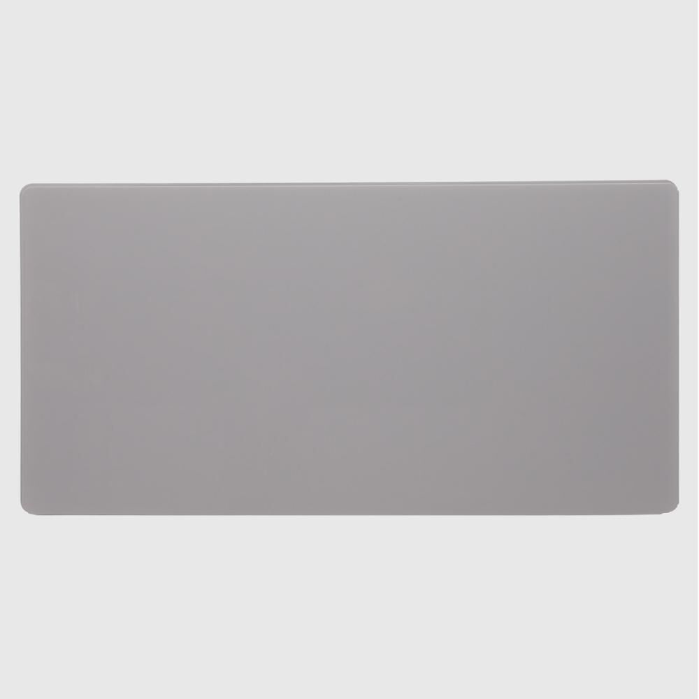 Juego De Comedor Roca Nara / 6 Sillas image number 5.0