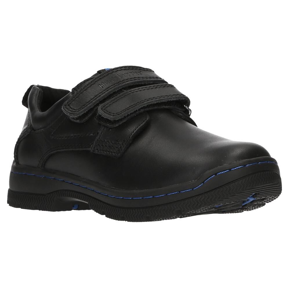 Zapato Escolar Niño Hush Puppies en Oferta | Hites.com