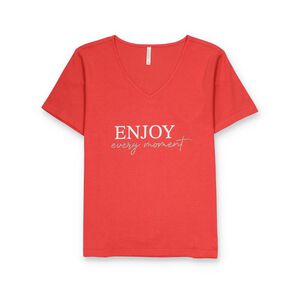Polera Mujer Geeps