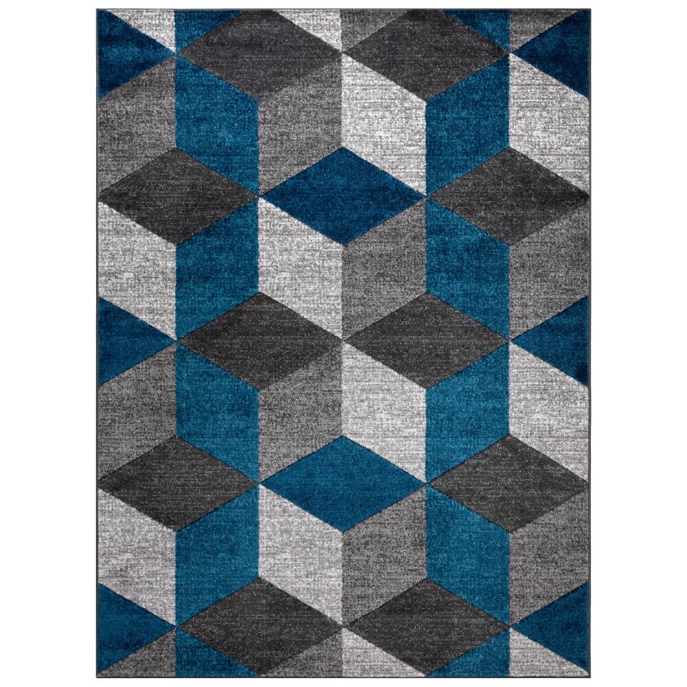Alfombra Idetex Avangard / 230x170 Cm image number 0.0