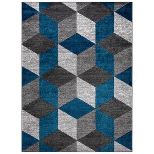 Alfombra Idetex Avangard / 230x170 Cm
